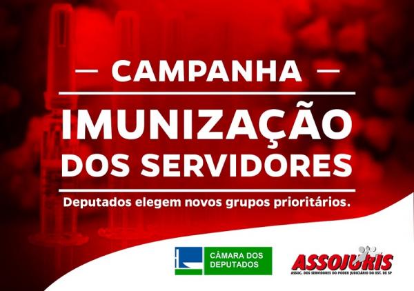 18e10d97f924029ff4e4d78aac4703d6
