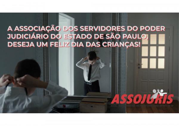 1a5785b9804e63c72a7ef43b82ecf36a