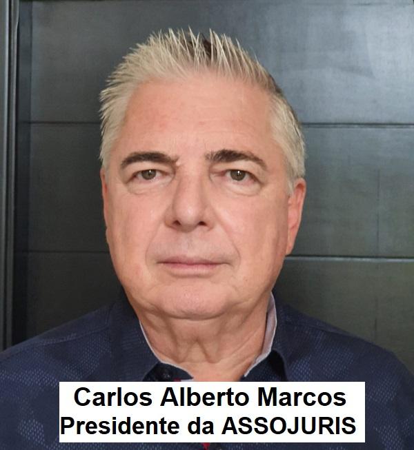 A luta pela data-base e consignadas