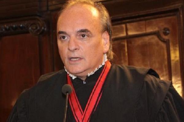 ENTIDADES REPRESENTATIVAS DOS SERVIDORES SE REUNIRÃO COM PRESIDENTE DO TJSP
