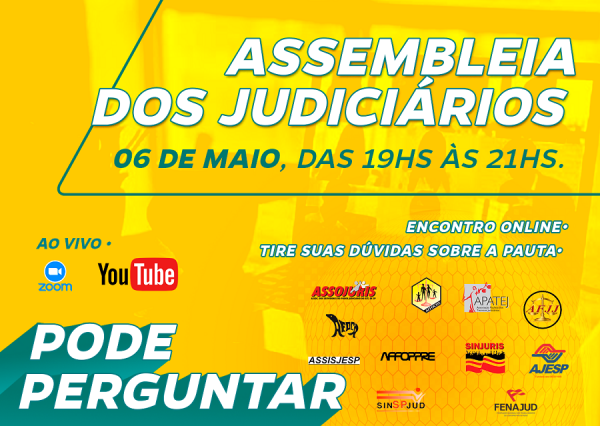 1f9492e4e5698f236b03d8495ef41999