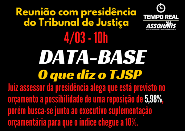 20d0d426c774310f3bc0cfb26f7927b9
