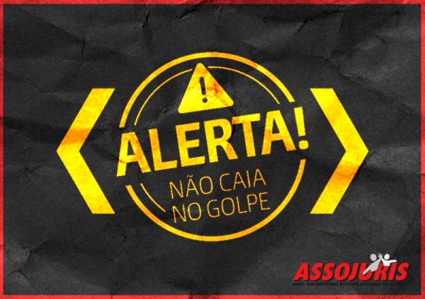 25424782ee636d673d39f827280a4688