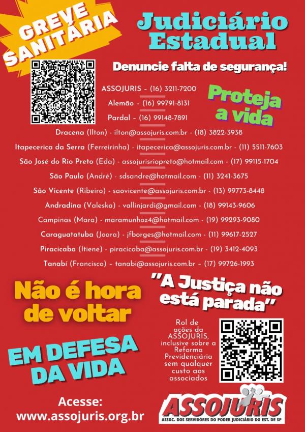 275cdfb7e46c857e5fcbb94ec00ef56f