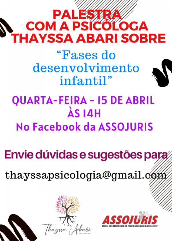 2b1e09e45092deaede073b81abd85321