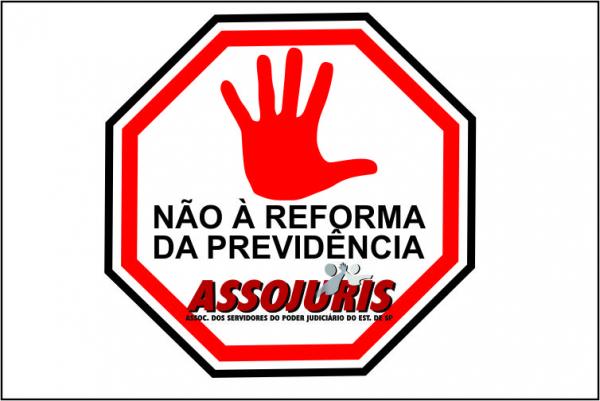 2b67515d76f1080a6447b13b2c1ad4a5