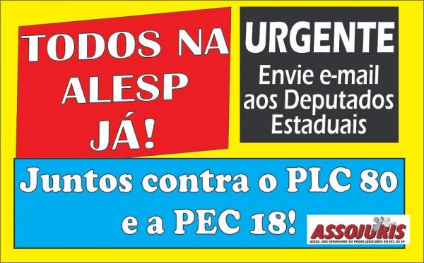 2bb311d5c8a88857ac61b6db8dc95ce4