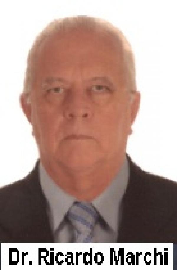 Departamento jurídico da ASSOJURIS garante mais R$ 220 mil a associados