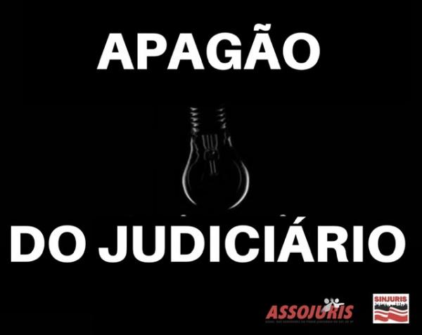 2df14de19427f204684d68614ed7888a