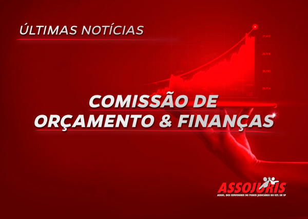 2e416c00359988f42a0d14d1c88ddc52