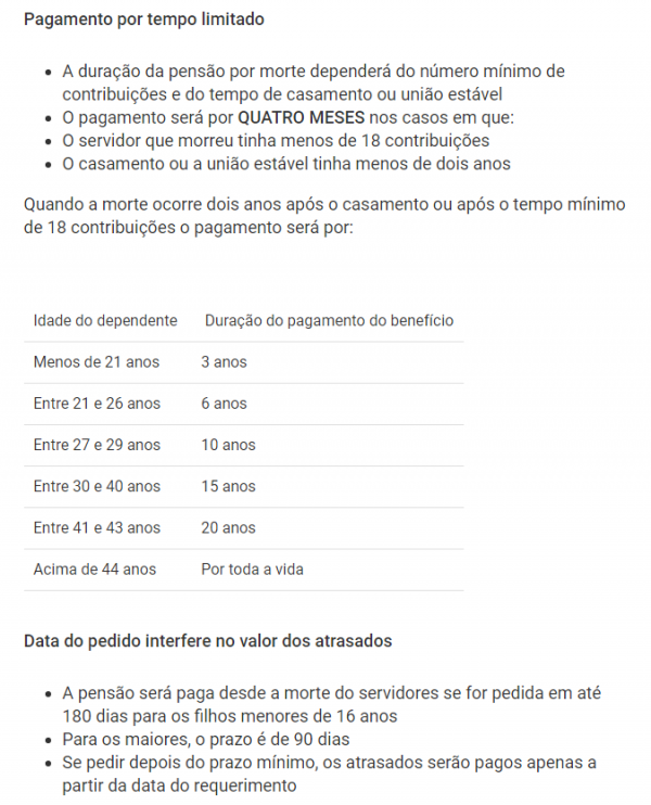 Veja o que muda em sua aposentadoria com a aprovação da PEC 18/2019