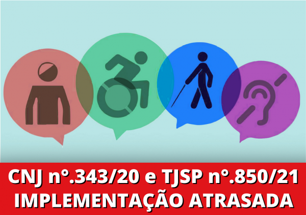 315ad957783eae19137696e10864036a