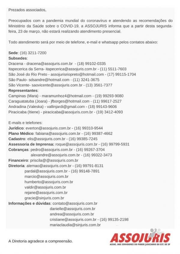 31e3ed0551a3ac1a49c8f9c5d970360c
