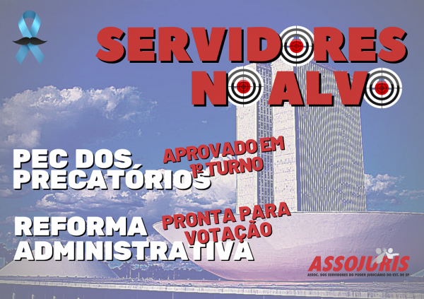 334647f99aee6073813ac0e294591b89