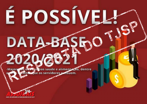 3475eeac59f0c0ab1282f29bbb2b44a5