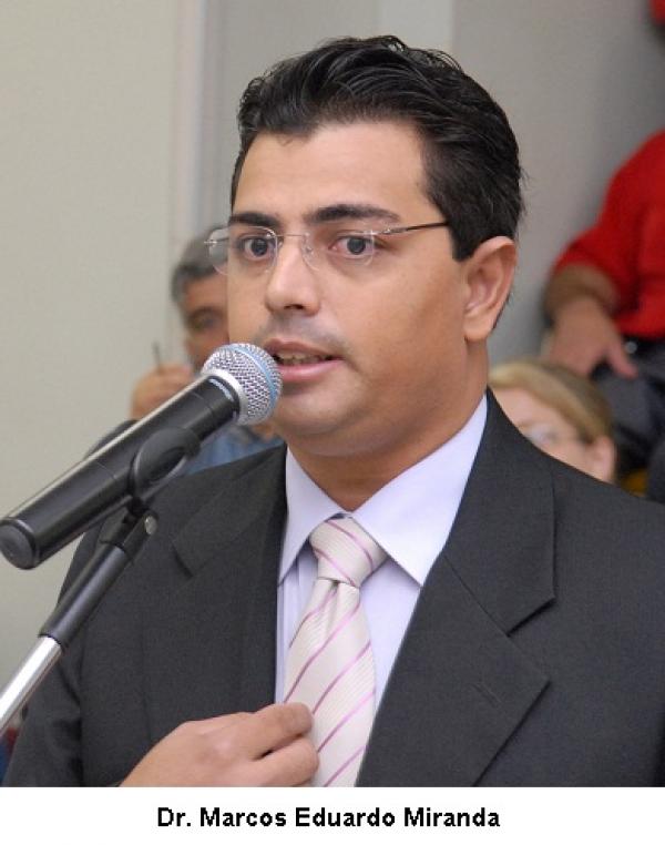 ADI 5817 – ASSOJURIS AGUARDA PUBLICAÇÃO DO ACÓRDÃO E COLOCA ASSOCIADOS ATINGIDOS EM ALERTA