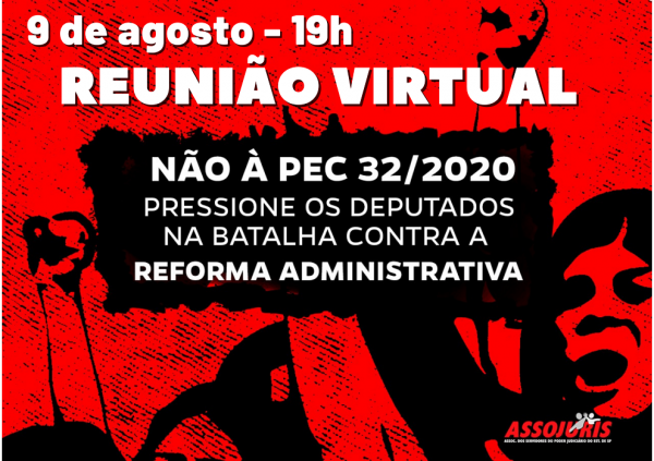 364a4a59a6b518d30c415a1bd6cf786d
