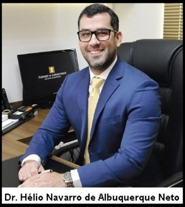 Oficiais de Justica e Assistentes Sociais precisam ser incluídos no grupo prioritário de vacinação
