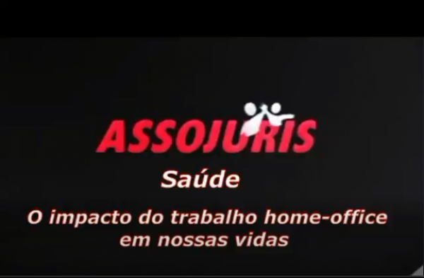 3799e886da581411403aa65a9b1d18b0