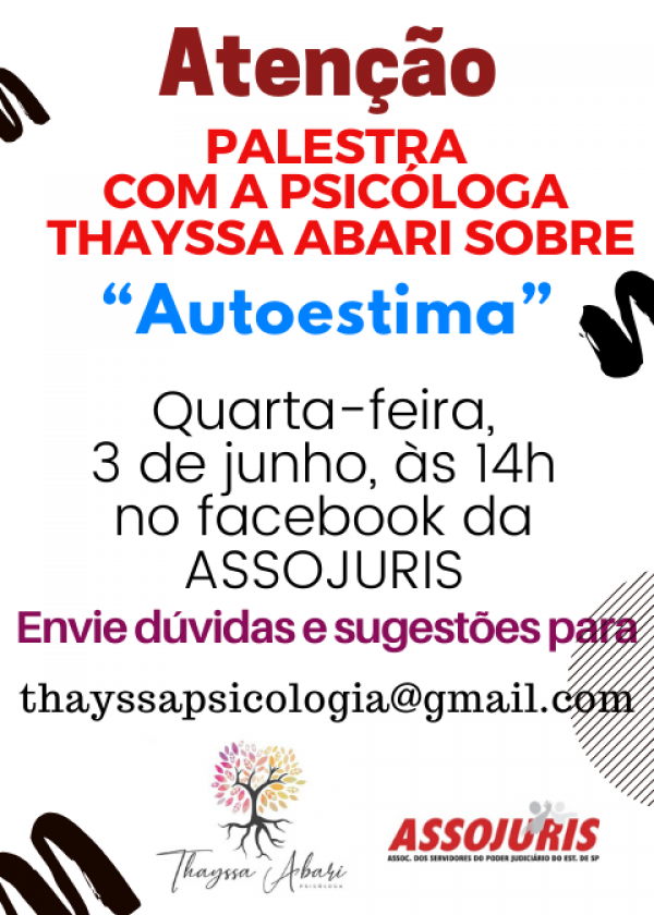 3942490fe0c23e8f60e505b46ce9303b