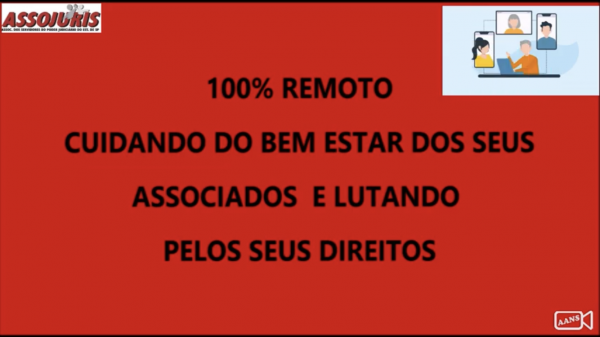 39e3c00afbf2db250886e99619736cae