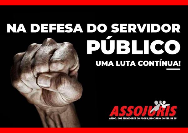 39f045acfac749aa22b5771a36d17e6e
