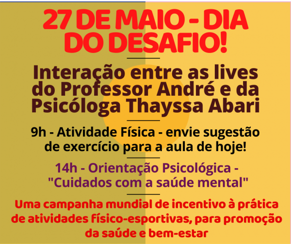 3a11240150ca914c0f64cbe6227552ea