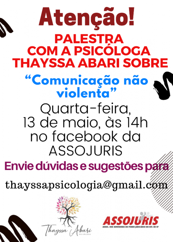 3a9df0656a8a660164624e8b3a5c07dc
