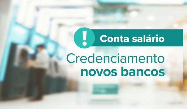 3aacf33588c8266295b8d831cb711033