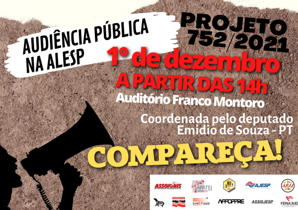 3cd31ae964769b9b69f8fd7d7ce0f76f