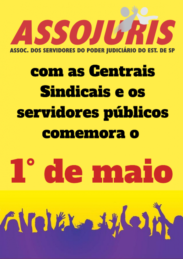 3d01b15f0026a79b3292d8be50e31dfd
