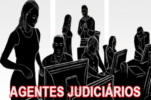3f469e98f3991d7f075a74e0d11c86c9