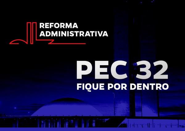 3fa46bc9e329864cabe35286dc834666