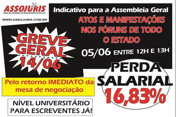 408fb2316265c56127f9cb999157ec0e