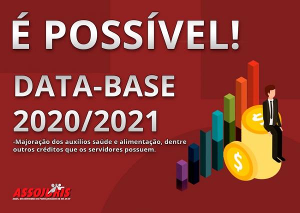41ff126ad3c3981009bbb16e3520d098