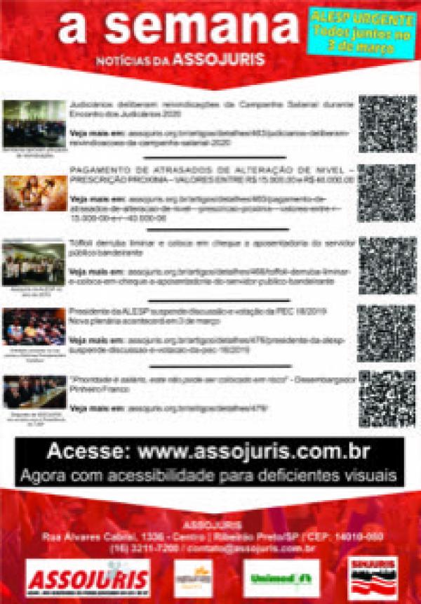 427d2381e80782d414c9a34295384119