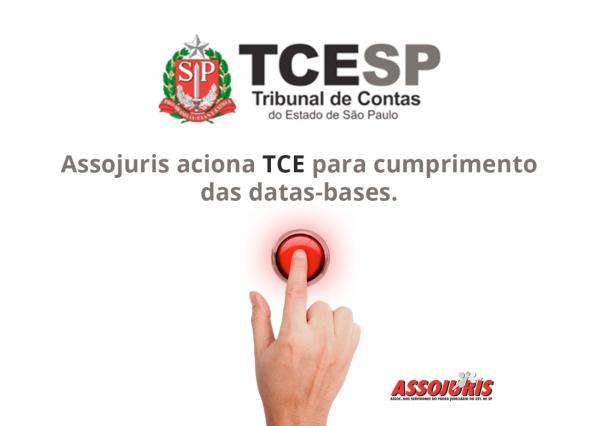 429273376fdc0d7ff3a45f4465d91a96