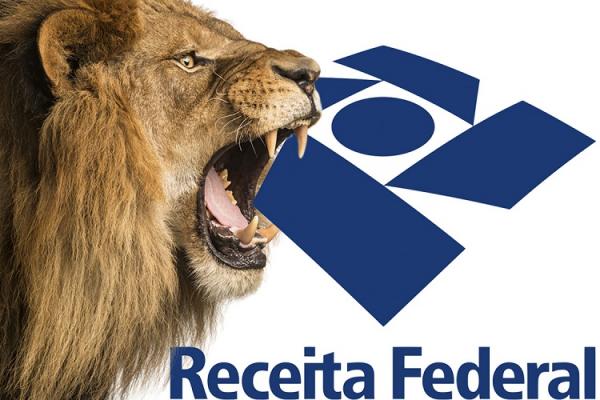 43e1f8bca15ce5afafda293376f40fcd