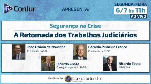 44acdd997eb7c246b852279616c79d59