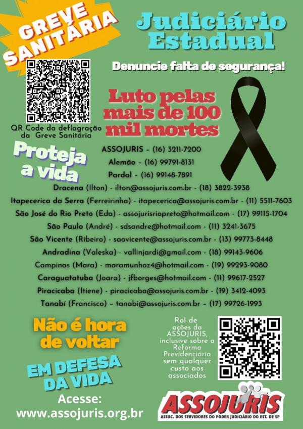 467962d362aa229d649950fc9bb9cd2e