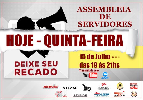 49f294e8c3ed292875d2918b25b623b2