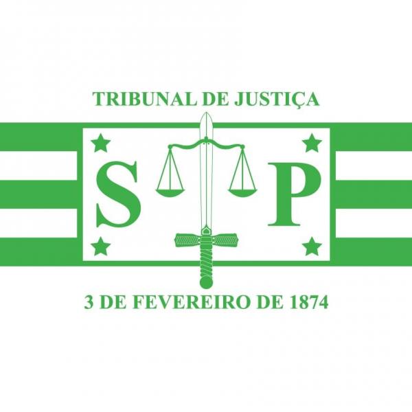 4bd6d01730291a6675e55e98bf6f29b9