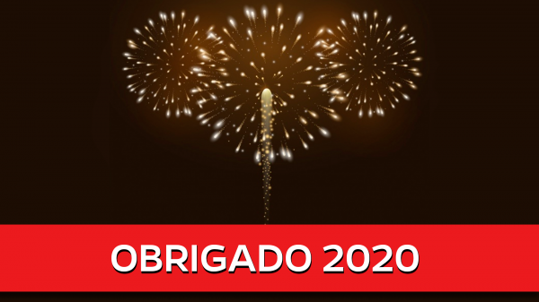 4d9da82560184e23447a1ae68984c323