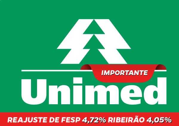 4daccd2cd63968b9c8724b06dfa7f0a7