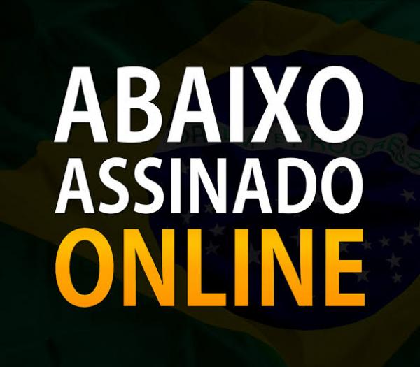 4e6b082a5259baf630ccdf7af629bf1d