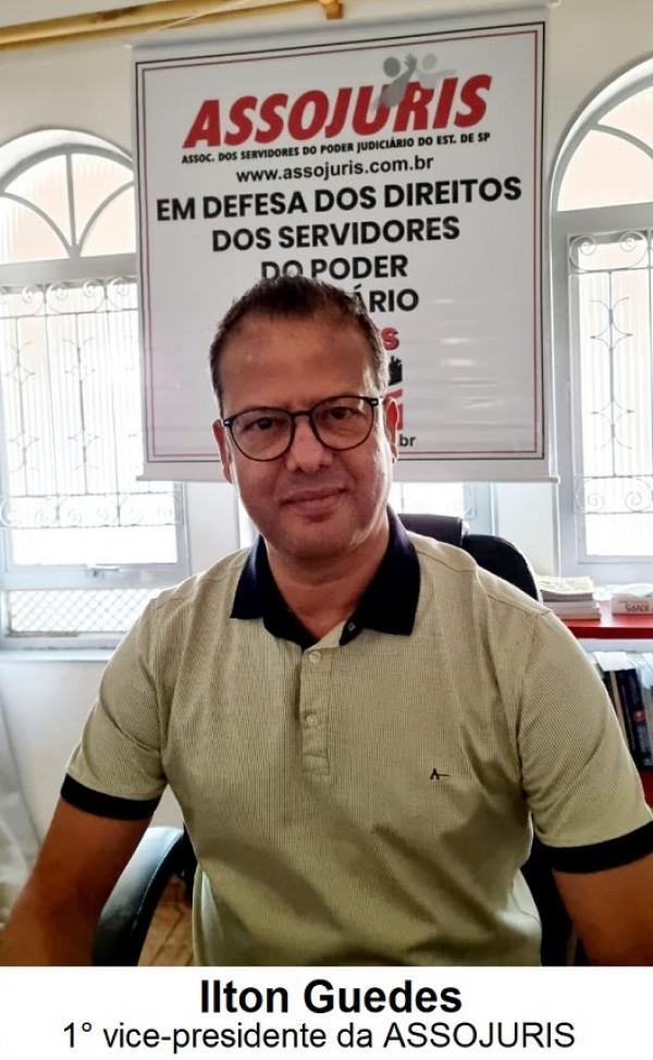 Fotos