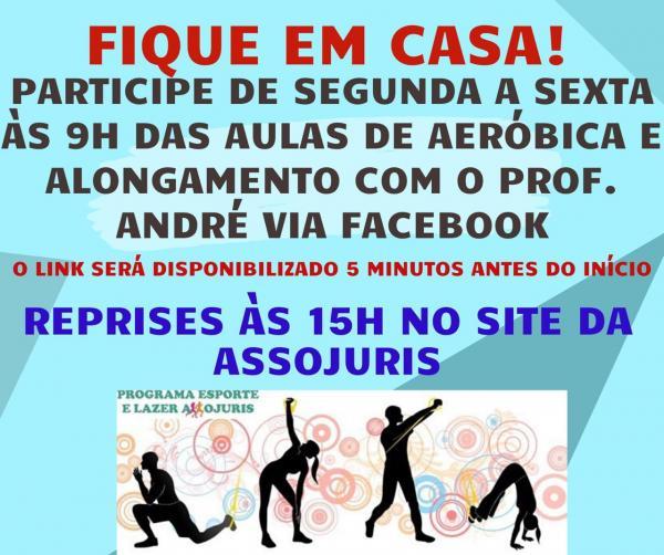 514170d1fcf67c33cf462f42a32d979c