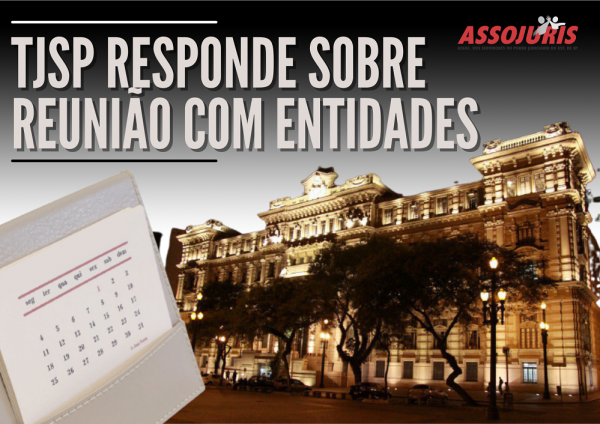 5295d41c1aee6359ff74a6aa136efa76