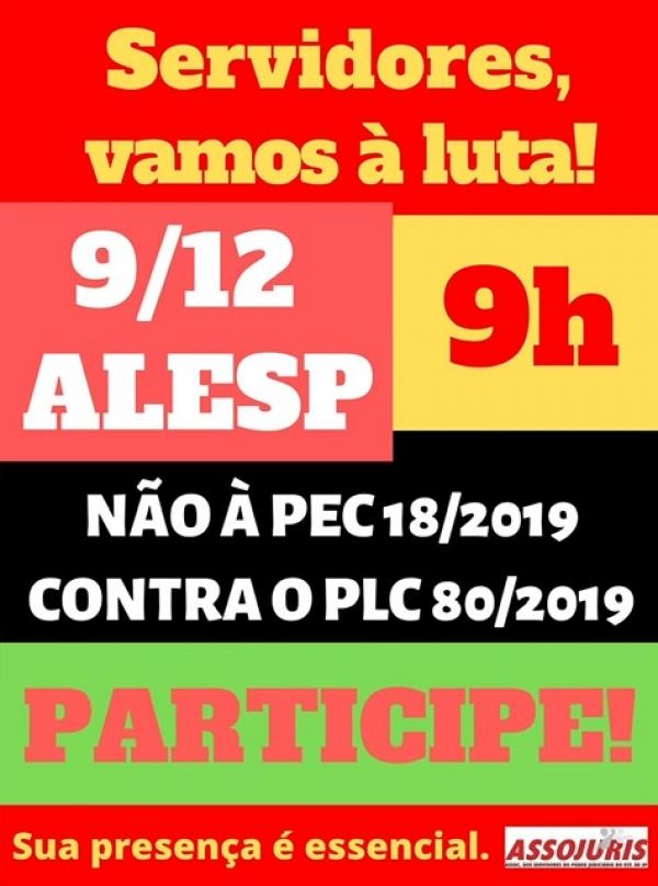 52a0755d4f6188ab92568c0bf0ac4947