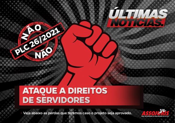 535cd64b44f1563df1ea41ddcd8a387d